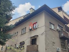 Polona, vanzare apartament 2 camere, bloc mic