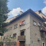 Polona, vanzare apartament 2 camere, bloc mic