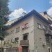 Polona, vanzare apartament 2 camere, bloc mic,